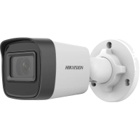 Hikvision DS-2CD1041G0-I 4МП (2.8мм)