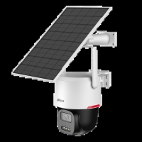 Dahua APOLLO BP3EW-4G (3.6мм) 4G