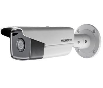 Hikvision DS-2CD2T25FHWD-I8 (6мм) 2Мп