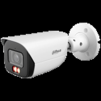 Dahua DH-IPC-HFW3849E-AS-IL 8МП (2.8мм)