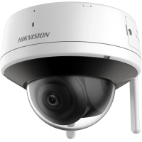 Hikvision DS-2CV2141G2-IDW(W) (2.8мм)