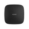 Комплект сигналізації Ajax StarterKit чорний + IP-камера Tecsar Airy TA-2
