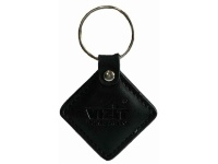 Vizit Ключи Vizit-RF2.2 black