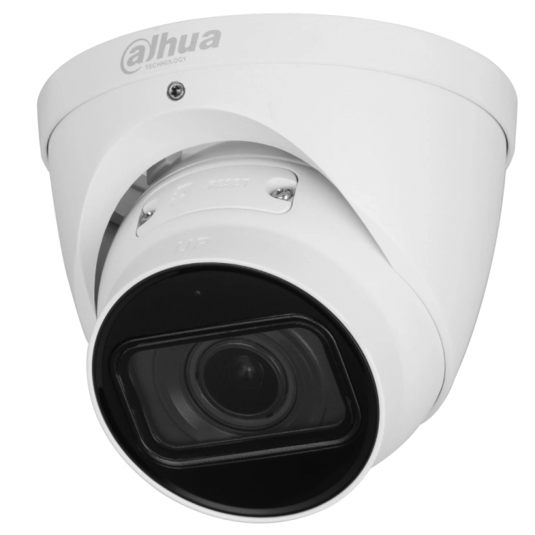  WizSense Dahua DH-IPC-HDW2441T-ZS (2.7-13.5мм)