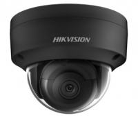 Hikvision DS-2CD2143G2-IS Black (2.8мм) 4 MP