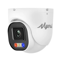 Myers 8MP Turret FADA