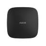 Комплект сигналізації Ajax StarterKit Plus чорний