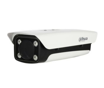 LPR IP видеокамера Dahua DHI-ITC231-PU1A-IRL-VF1042