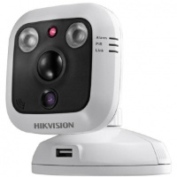 Hikvision DS-2CD2C10F-IW (4мм)