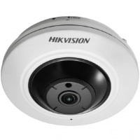 Hikvision DS-2CC52H1T-FITS (1.1 мм)