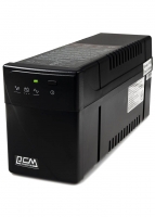 Powercom BNT-600AP IEC 600ВА / 360Вт лінійно-інтерактивне