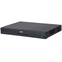 Dahua DHI-NVR2208-I2