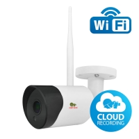 Partizan IPO-2SP WiFi 2.3