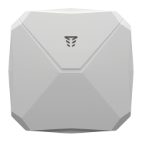 ППК Тирас Tiras Orion NOVA X (white)