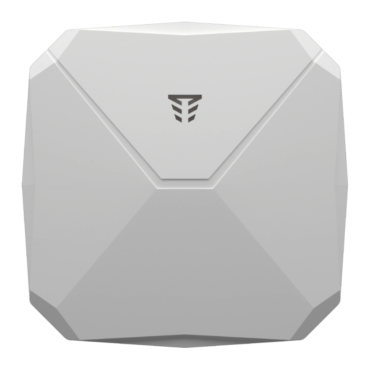 ППК Тирас Tiras Orion NOVA X (white)