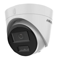 Hikvision DS-2CD1343G2-LIUF 4МП (4мм) 