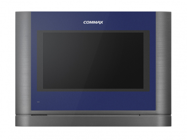 Commax CDV-704MA
