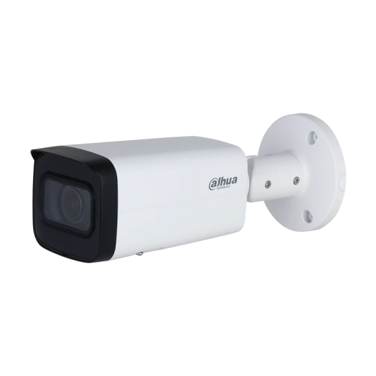 WizSense Dahua DH-IPC-HFW2441T-ZS (2.7-13.5мм)