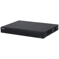 Dahua DHI-NVR4232-4KS3