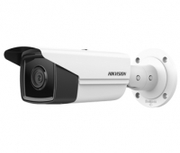 Hikvision DS-2CD2T43G2-4I (6мм) 4 МП