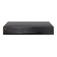 Partizan NVH-1622 1.0 Cloud