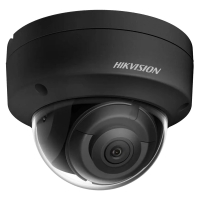 Hikvision DS-2CD1143G2-I (BLACK) 4МП (2.8мм)
