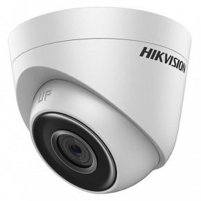 Hikvision DS-2CD1321-I (2.8 мм)