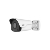 IP-відеокамера вулична Uniview IPC2122LB-DSF28KM