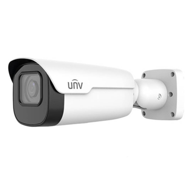 IP-відеокамера вулична Uniview IPC2A22SA-DZK