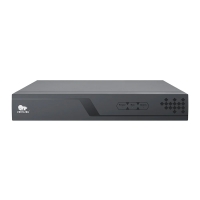 Partizan NVD-411 POE 6.0 Cloud