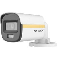 Hikvision DS-2CE10DF3T-LFS 2МП (3.6мм)