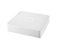 Hikvision DS-7104NI-Q1/4P(STD)(D)/UKR VIATEK  4МП