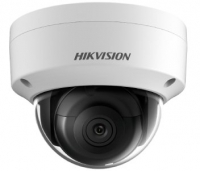 Hikvision DS-2CD2163G2-IS (2.8мм) 6 МП AcuSense