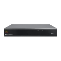 Partizan NVH-452 POE SH