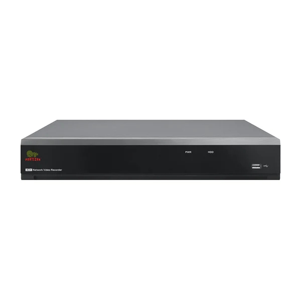 Partizan NVH-452 POE SH