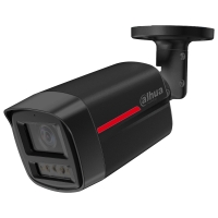 Dahua DH-IPC-HFW2849TL-S-PRO-BE 8МП (2.8мм)