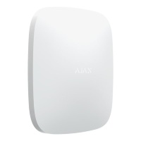 Ретранслятор сигналу Ajax ReX (white)