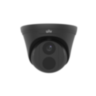 IP-відеокамера купольна Uniview IPC3614LR3-PF28-D
