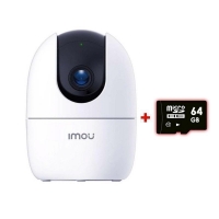  Imou IPC-A22EP-D (3.6мм)