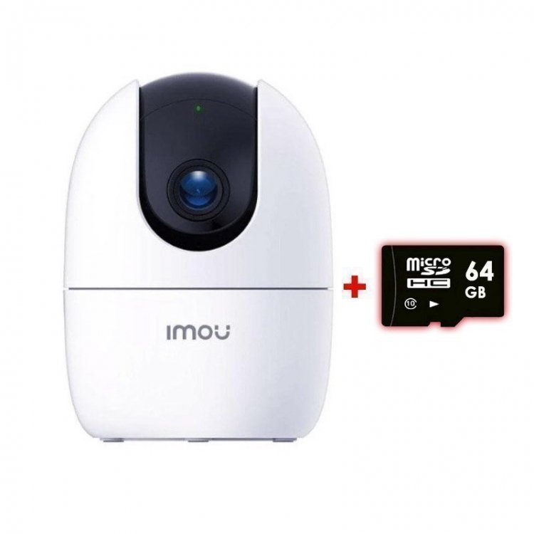  Imou IPC-A22EP-D (3.6мм)