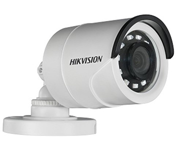Hikvision DS-2CE16D0T-I2FB (2.8 ММ)