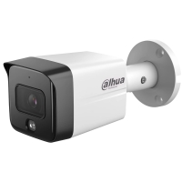 Dahua DH-IPC-HFW1431TC-A (2.8мм)