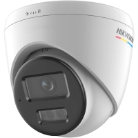 Hikvision DS-2CD1347G2H-LIUF 4МП (4мм)
