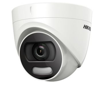 ColorVu камера Hikvision DS-2CE72DFT-F (3.6 мм)