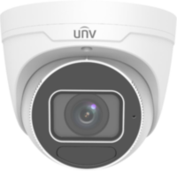IP-видеокамера купольная Uniview IPC3634SS-ADZK5
