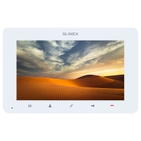 Slinex SM-07MHD white
