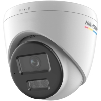 Hikvision DS-2CD1347G3-LIUF 4МП (2.8мм)