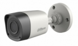 Dahua DH-HAC-HFW1000RP-S3 (2.8 мм)