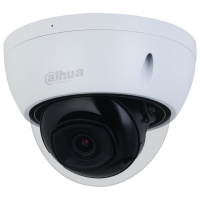 Dahua IPC-HDBW1230E-S5 (2.8мм)