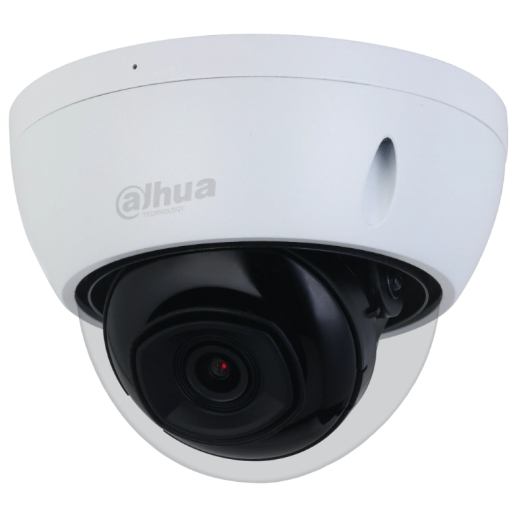 Dahua IPC-HDBW1230E-S5 (2.8мм)